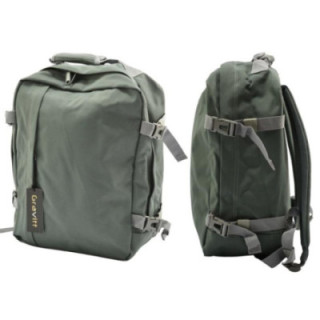 Plecak podróżny Gravitt 725A mix